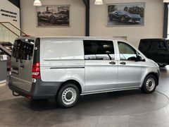 MERCEDES-BENZ Vito - Ansicht 5