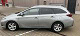 Toyota Auris Touring Sports Edition-S+ 85KW - Toyota Auris Touring Sports aus 2017