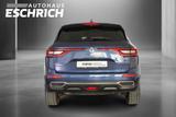 Renault Koleos II INITIALE PARIS dCi Automatik - Renault mit Diesel-Antrieb