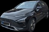 Hyundai BAYON 1.0 T-GDI 48V-Hybrid 74kW Trend Trend - Hyundai BAYON von privat