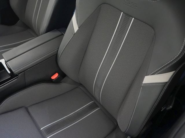 Astra L ST GS PHEV AT+AHK+NAVI+360 GRAD KAMERA+H