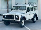 Andere Land Rover (GB) 2.5 Diesel - Andere in Bonn