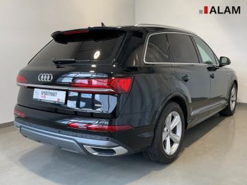 Audi Q7 - 3