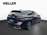 Peugeot 308 SW BlueHDi 130 EAT8 GT LED,Kam,ACC,Massage - Peugeot 308 in Bielefeld