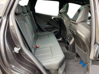 BMW X3 M50 - Vorschau Bild 18