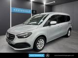 Mercedes-Benz T 180 PROGRESSIVE Lang LED Keyl-GO Kamera PTS - Mercedes T-Klasse 7-Sitzer