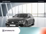 Mercedes-Benz E 300 de 4MATIC T-Modell All-Terrain COMAND APS