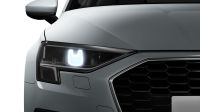 Audi A3 - Vorschau Bild 8