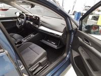 Volkswagen Golf - Vorschau Bild 7