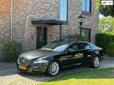 Jaguar XJ L 3.0 V6D Portfolio LWB - Jaguar XJ: Lwb