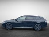 Volkswagen Passat Variant 2.0 TDI  DSG 4M R-Line Black-Styl - Volkswagen Passat Variant: Schwarz