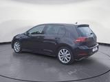 Volkswagen Golf 1.5 TSI ACT DSG R-Line Highlinge ACC FrontA - Volkswagen Golf: G5