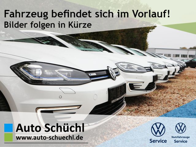 Volkswagen Passat Variant 2.0 TDI DSG Business NAVI+LED+KAM