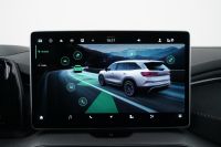 Skoda Kodiaq - Vorschau Bild 26