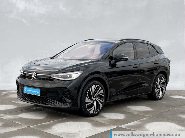 Volkswagen ID.4 - Bild 2