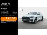 Audi SQ8 Stand*Air*B&O*HuD*Pano*Sitzbel.*Matrix*360° - Audi SQ8 Gebrauchtwagen