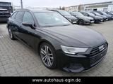 Audi A6 Avant 45 TFSI qua S LINE KAMERA PANO Garantie - Audi A6: 4g