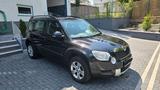 Skoda Yeti 1.2 - Skoda Yeti Gebrauchtwagen in Solingen