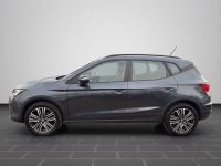Seat Arona - Vorschau Bild 8