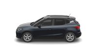 Seat Arona - Vorschau Bild 5