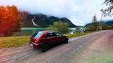 Ford Fiesta 1996 Style - gebrauchte Ford Fiesta aus dem Jahr 1998