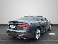 Audi A5 - Vorschau Bild 3