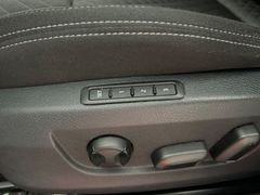 SKODA Superb Combi 2.0 / AHK / CARPLAY / LED / MEMORY SKODA Superb Combi 2.0 / AHK / CARPLAY / LED / MEMORY