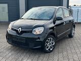 Renault Twingo 1.0 Limited 1.Hand/Klima/Tempomat/TÜV/Eu6 - Renault Twingo: 1.6