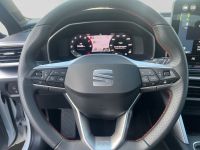 Seat Leon - Vorschau Bild 10