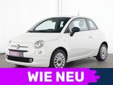 Fiat 500 Dolcevita CarPlay|Tempomat|Komfort-Paket|Nav - gebrauchte Fiat 500 aus dem Jahr 2024