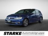 Volkswagen Golf 1.5 TSI Join  Panodach Navi LED Kamera Schi - Volkswagen Golf: 1j