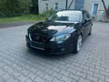 Seat Exeo 1,8 TSI - Seat Exeo mit Benzin-Antrieb: Kombi, 1.8