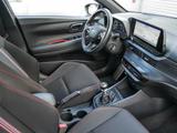 Hyundai i20 1.0 TGDI N-Line |LED|KAM|NAVI|AMBIENTE|PTS - Hyundai i20: N Line