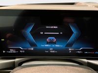 BMW 430 - Vorschau Bild 14