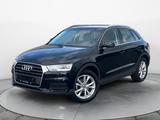 Audi Q3 1.4 TFSI XENON*NAVI*PDC*AHK*SZHG - Audi Q3 in Köln
