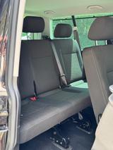 Volkswagen T6 Caravelle - VW T6 von privat