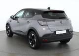 Renault Captur TCe 90 LED Navi Kamera - Renault Captur von 2026