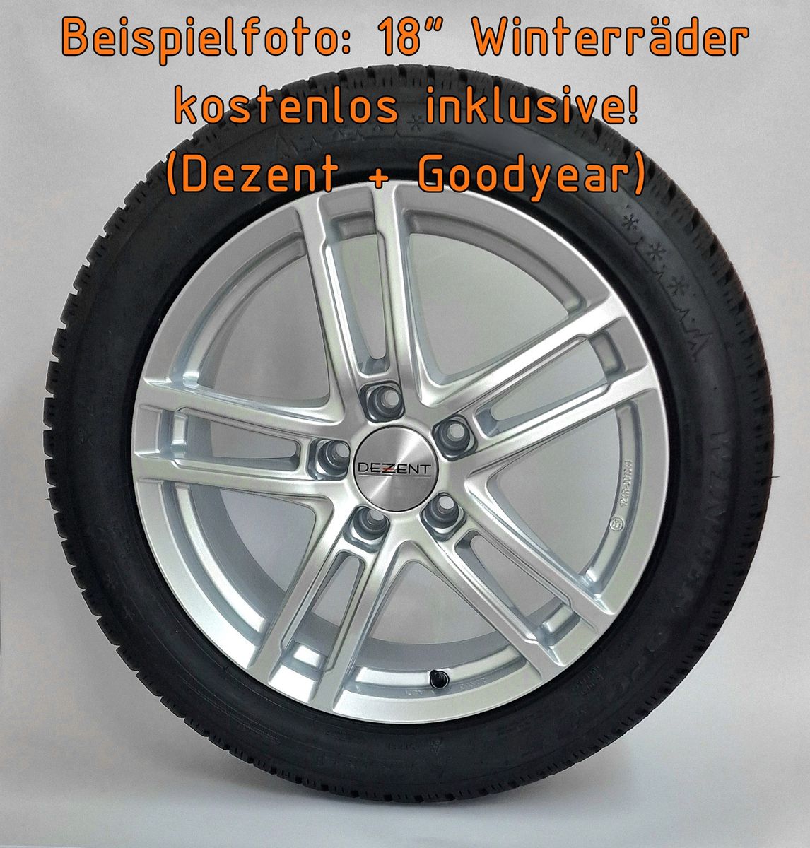 Fahrzeugabbildung Mercedes-Benz E 220 d T 9G-Tr. Exclusive °ACC°AHK°HEAD-UP°MEMO