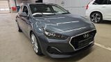 Hyundai i30 1.4 T-GDI Fastback Premium*Tolle Ausstattung - Hyundai i30: Ausstattung