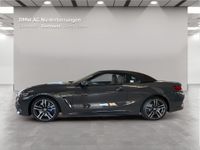 BMW 840 - Vorschau Bild 5