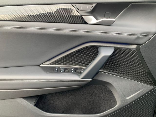 Tayron 2.0 TDI DSG 4M LIFE 7 SITZE +AHK+KAMERA+