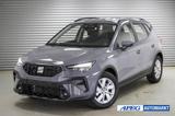 Seat Arona neues Modell 1,0 TSI Reference - LAGER - Seat Arona Neuwagen