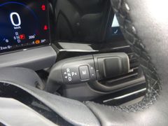 Fahrzeugbild-Thumbnail