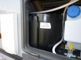 Knaus Südwind 580 QS 60 Years,  Markise - Angebote
