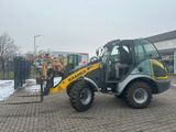 Kramer 5075 - Offers matching your search criteria