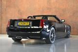 Cadillac XLR 4.6 V8 Platinum Cabrio Aut. - gebrauchte Cadillac Cabrios