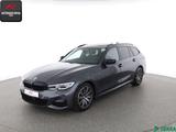BMW 330 i T M SPORT LASER,360GRAD,HUD,HARMAN/K,1.HD - BMW 330 Gebrauchtwagen in Berlin