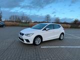 Seat Ibiza Style - Gebrauchtwagen in Bremen