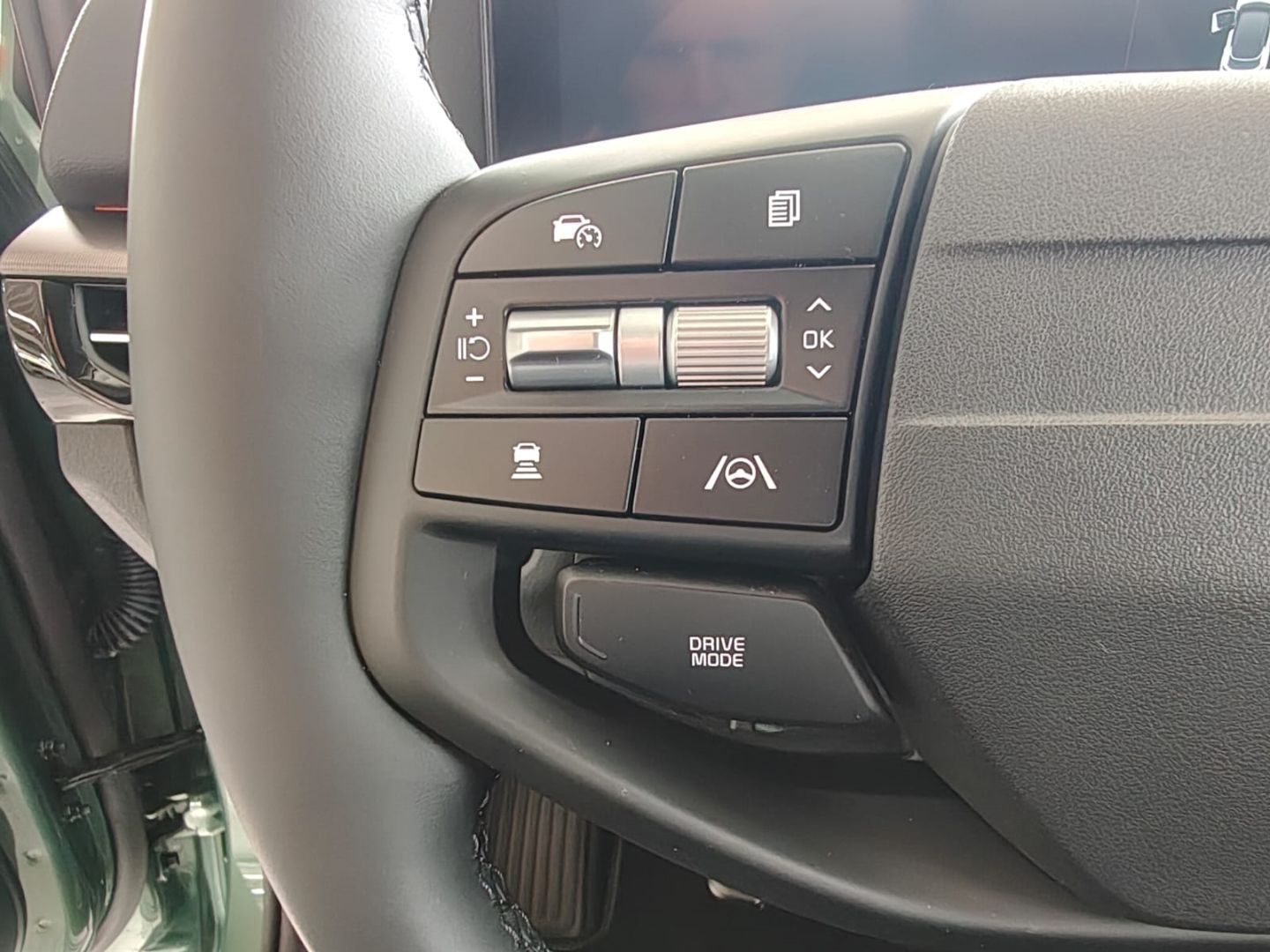Kia Sportage - Bild 11