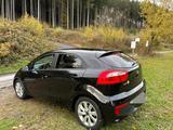 Kia Rio 1.4 Dream Team Edition Dream Team Edition - Kia Rio: Dream Team Edition